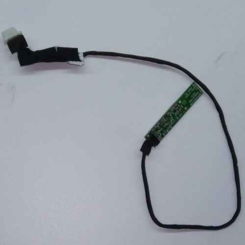 USED bluetooth HP Probook 6450b